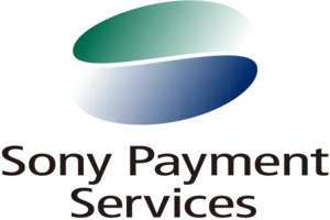 Sony Payment کیسینو